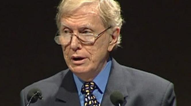 chisinau diplomati sua sechestrati la bender