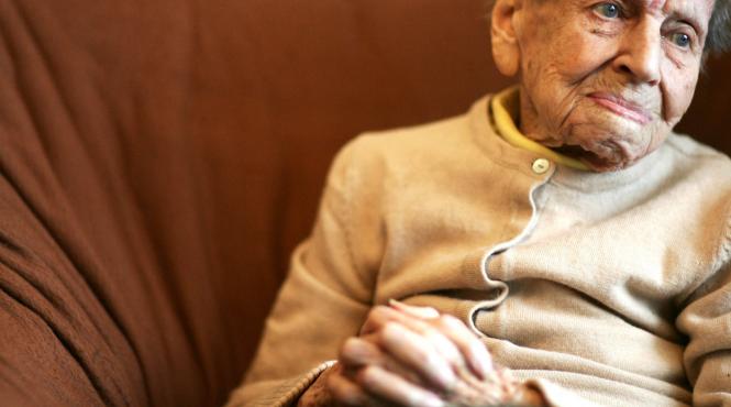 langa iorga in ultima zi