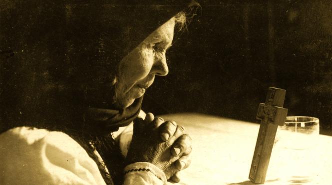 revolte taranesti contra guvernului petru groza