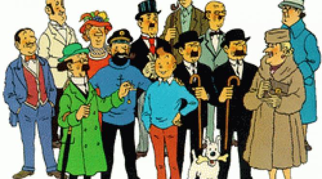 alianta yes spielberg si peter jackson mai pun de o trilogie