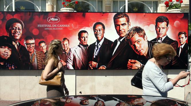 cannes editia 60
