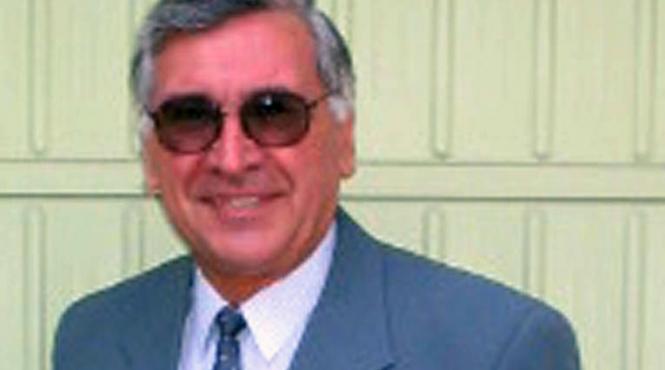 astazi e ziua ta mircea dragan