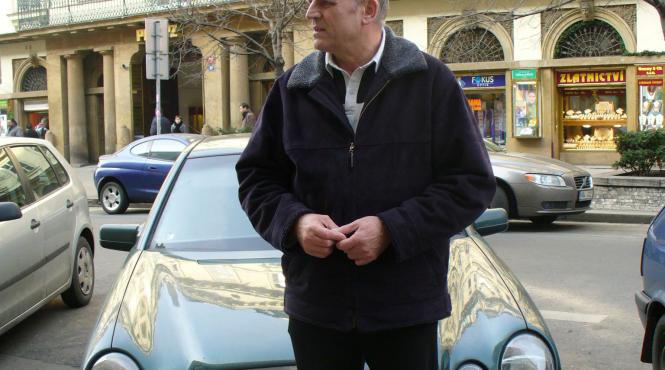 executare imposibila