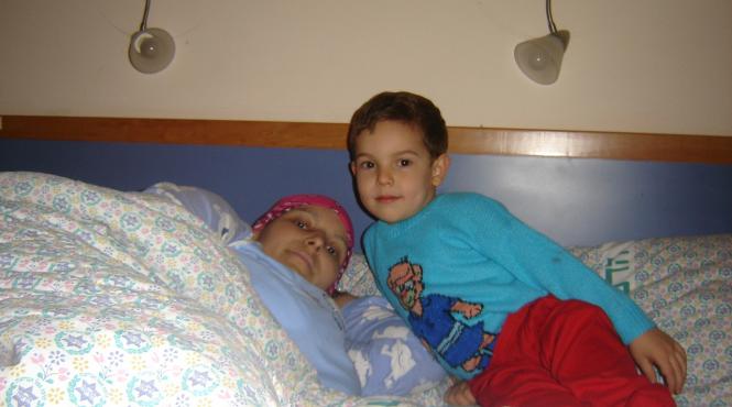 povestea amaliei un om trei destine