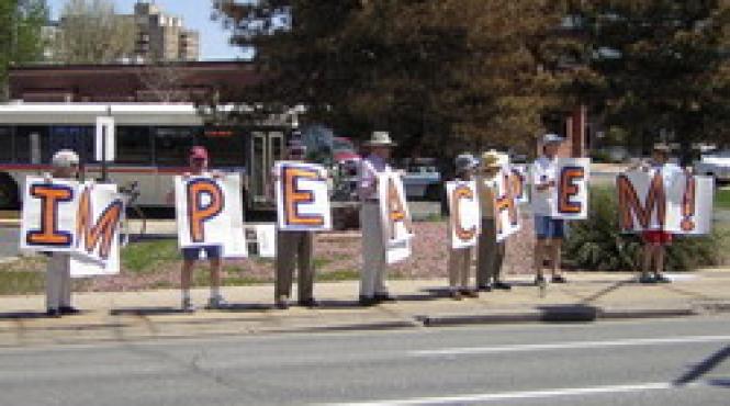 presa internationala despre referendumul din romania