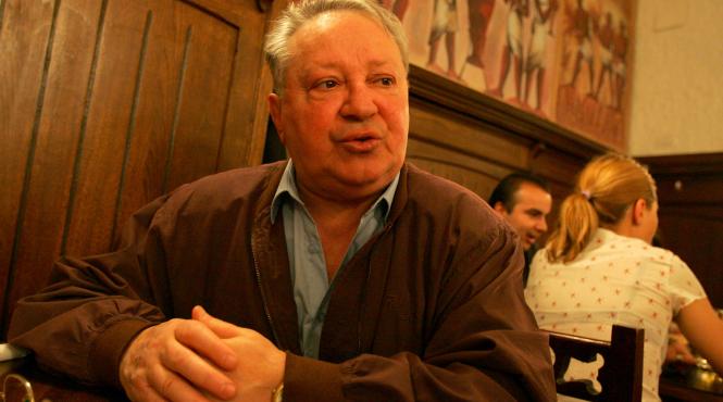 fascinatia talentului