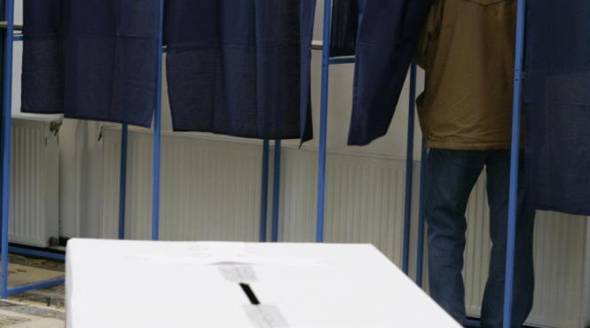 basescu a castigat punct si de la capat