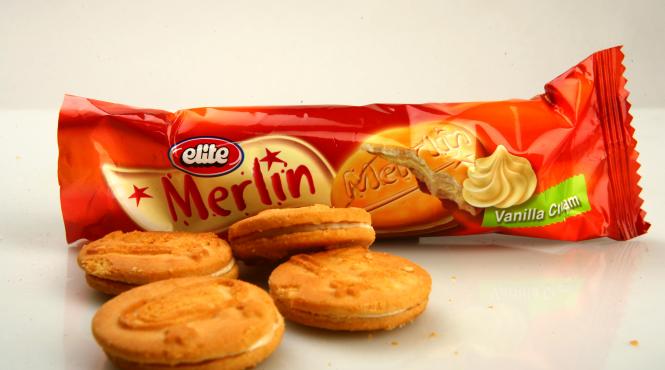 exces de sodiu si glucide