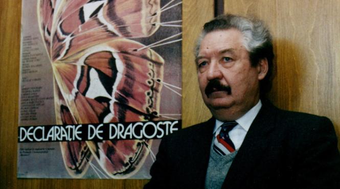 astazi e ziua ta nicolae corjos