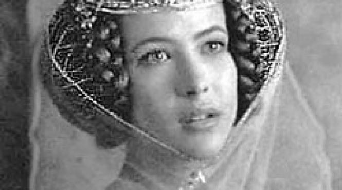 frumoasa si regia sophie marceau recidiveaza