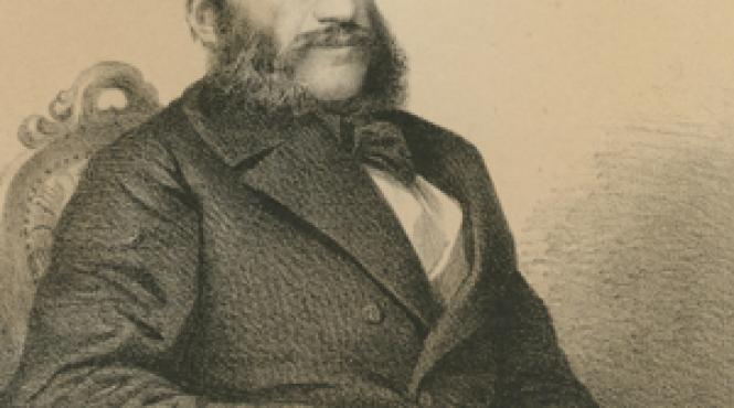 oameni politici romani carte de istorie si de invatatura