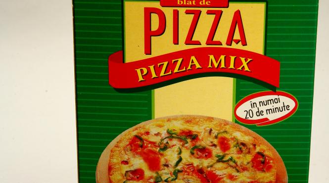 mix de e uri si grasimi