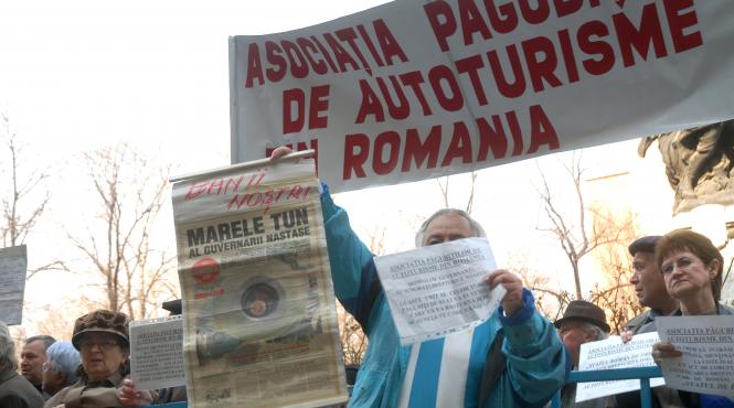bani pentru dacii