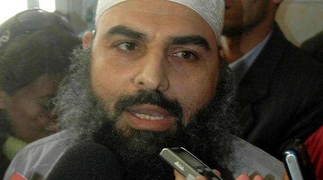 agentii cia tradati de telefoane