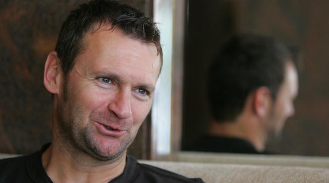 din careul de 16 metri in primaria spaniola