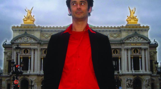 omul zilei j 195 168 r 195 180 me bel coregraf