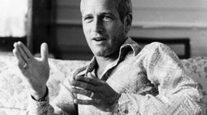 greii se retrag paul newman pune punct carierei