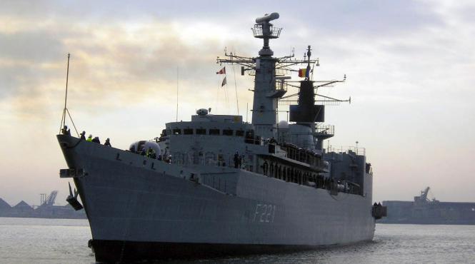 albionul trage de timp