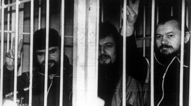 tiraspol ivantoc eliberat