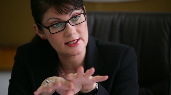 mantale tun de 120 de milioane de euro