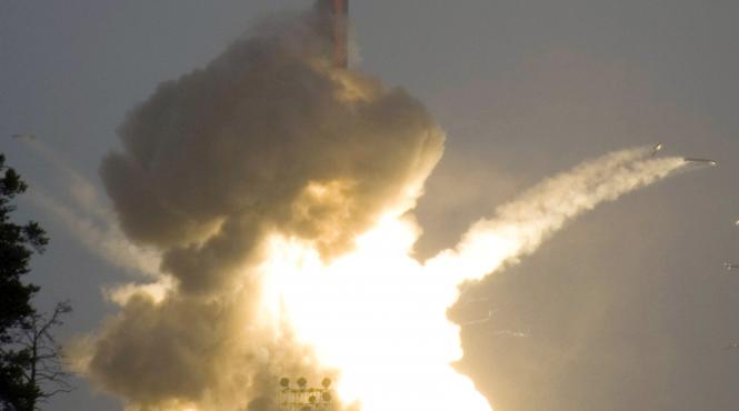 rachete rusesti antiscut