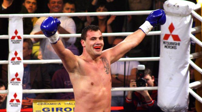 de la salahor la ivan il terribile