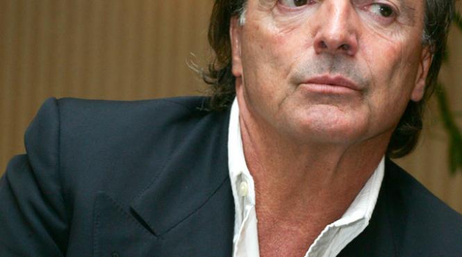 armand assante cristi ar fi avut o cariera stralucitoare