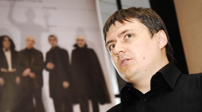 tiff 6 lesinuri si aplauze