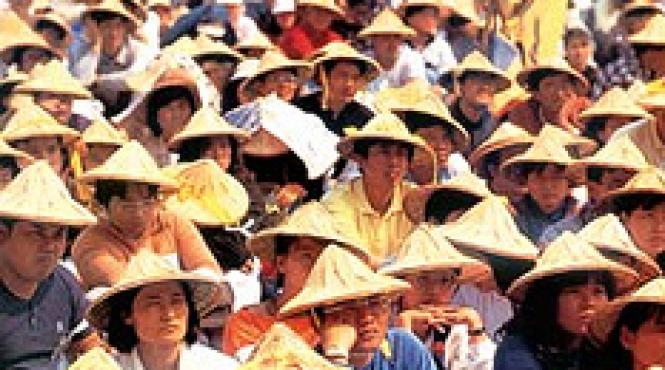 china jocurile olimpice lasa chinezii fara case