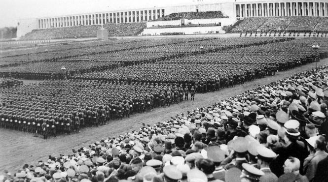 interogatorii fara sfarsit