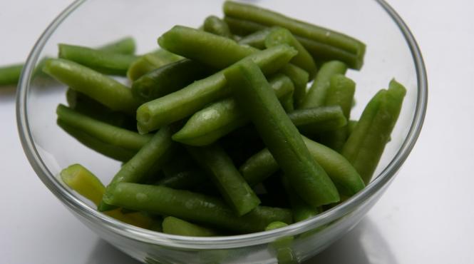 acidul folic grabeste cancerul