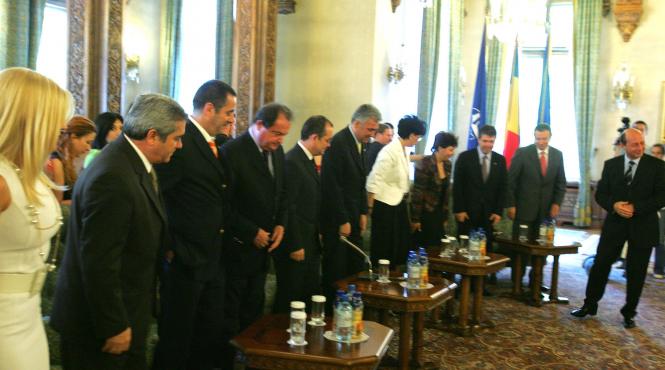 bai baieti am incercat