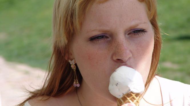 lactatele degresate aduc infertilitate