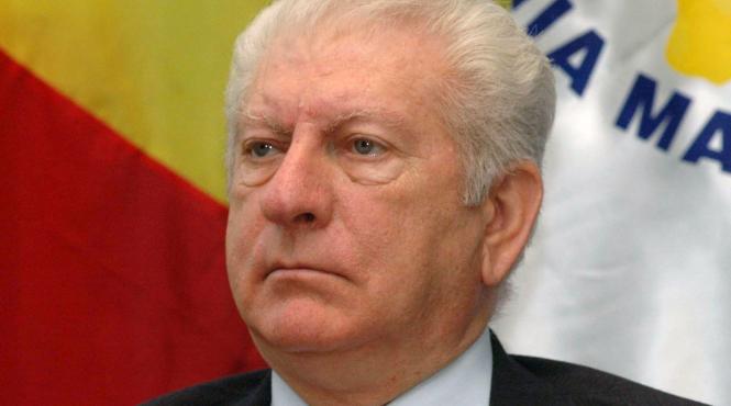 prm tanasescu si ivanovici exclusi