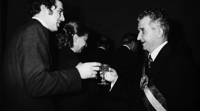 secua 128 153 il voia pe nicusor