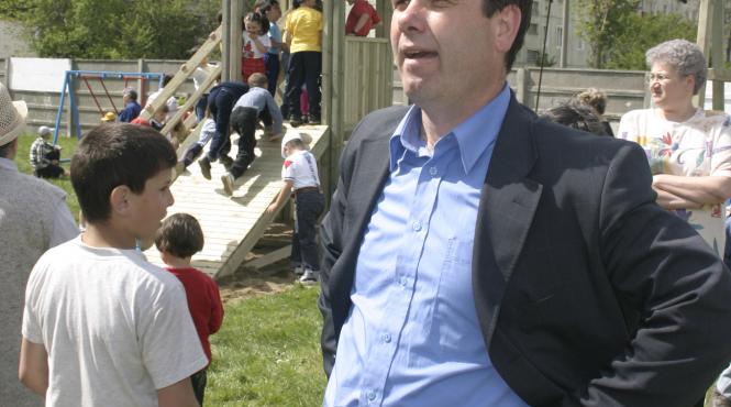 brasov tun cu asfalt