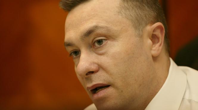 psd joaca de a motiunea