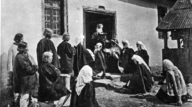 scoaterea religiei si a icoanelor din scoli