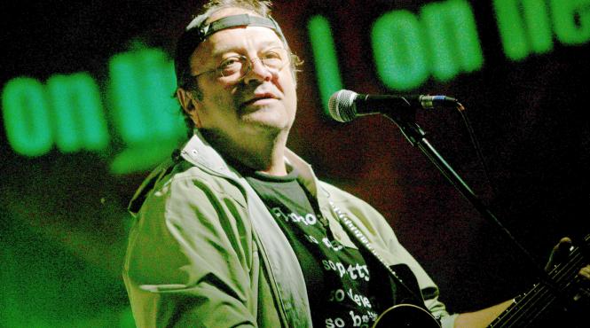 cavaleri de bistrita