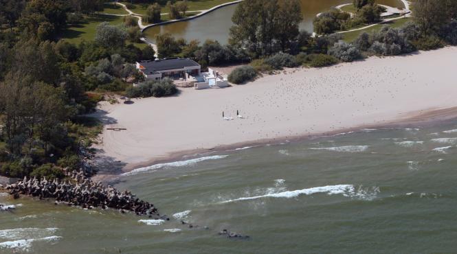 conspiratia trompetelor