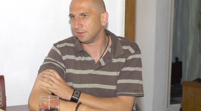 bundesliga transferuri cu scandal