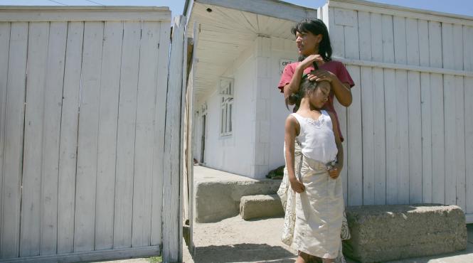 s au nascut 3 000 de nenascuti