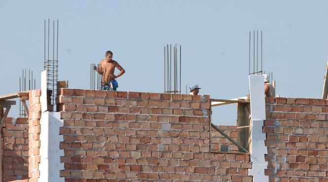 subventii pentru casele tinerilor