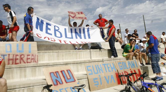 cobra ca in prima tinerete