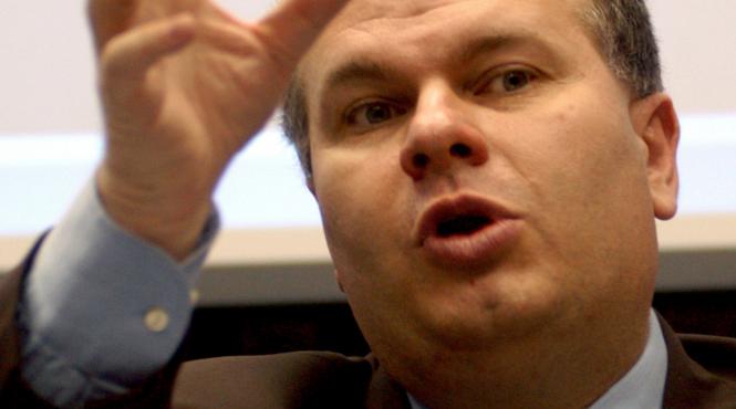 infractorii romani carausii mafiei