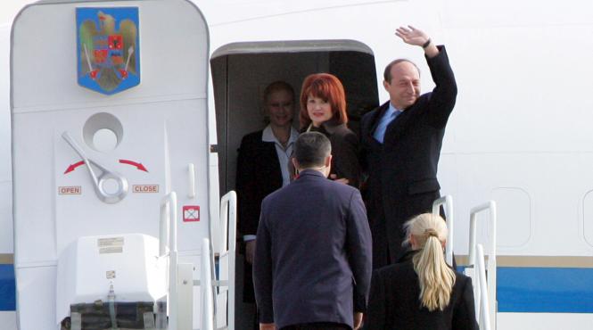 indezirabil la cotroceni