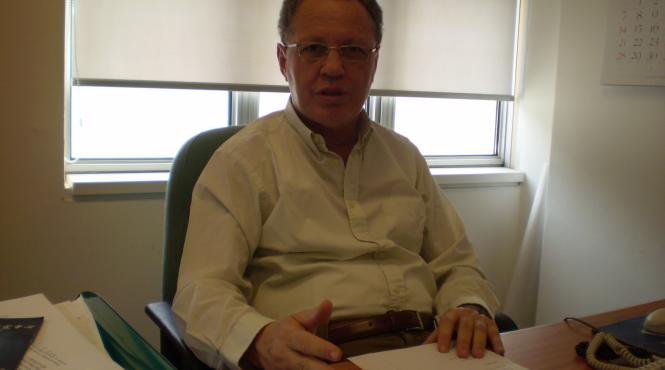 terorismul drama secolului al xxi lea