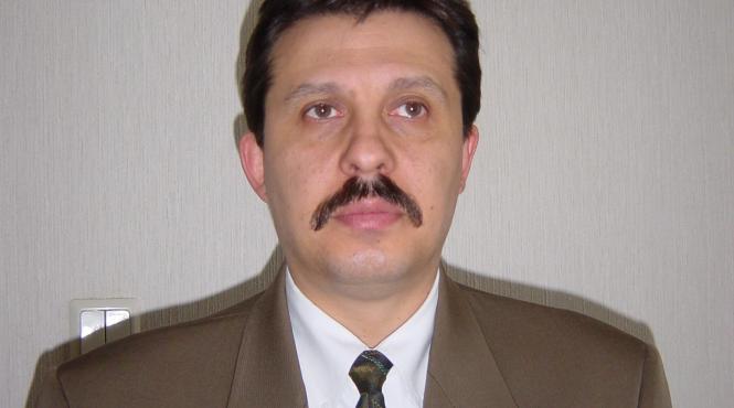 joaca de a consulul general in la