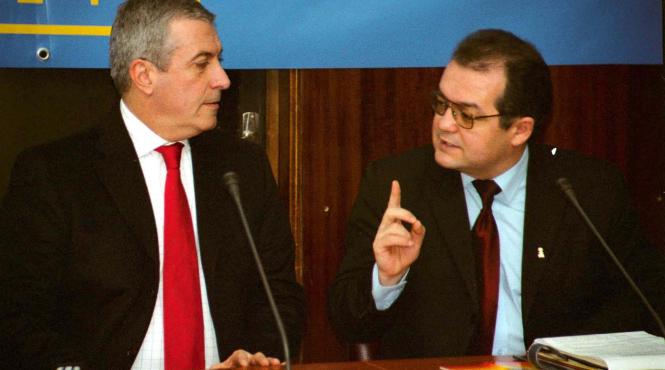 coliva aliantei 200 000