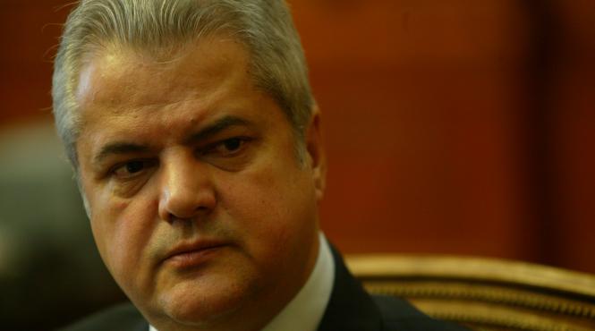 astazi e ziua ta adrian nastase